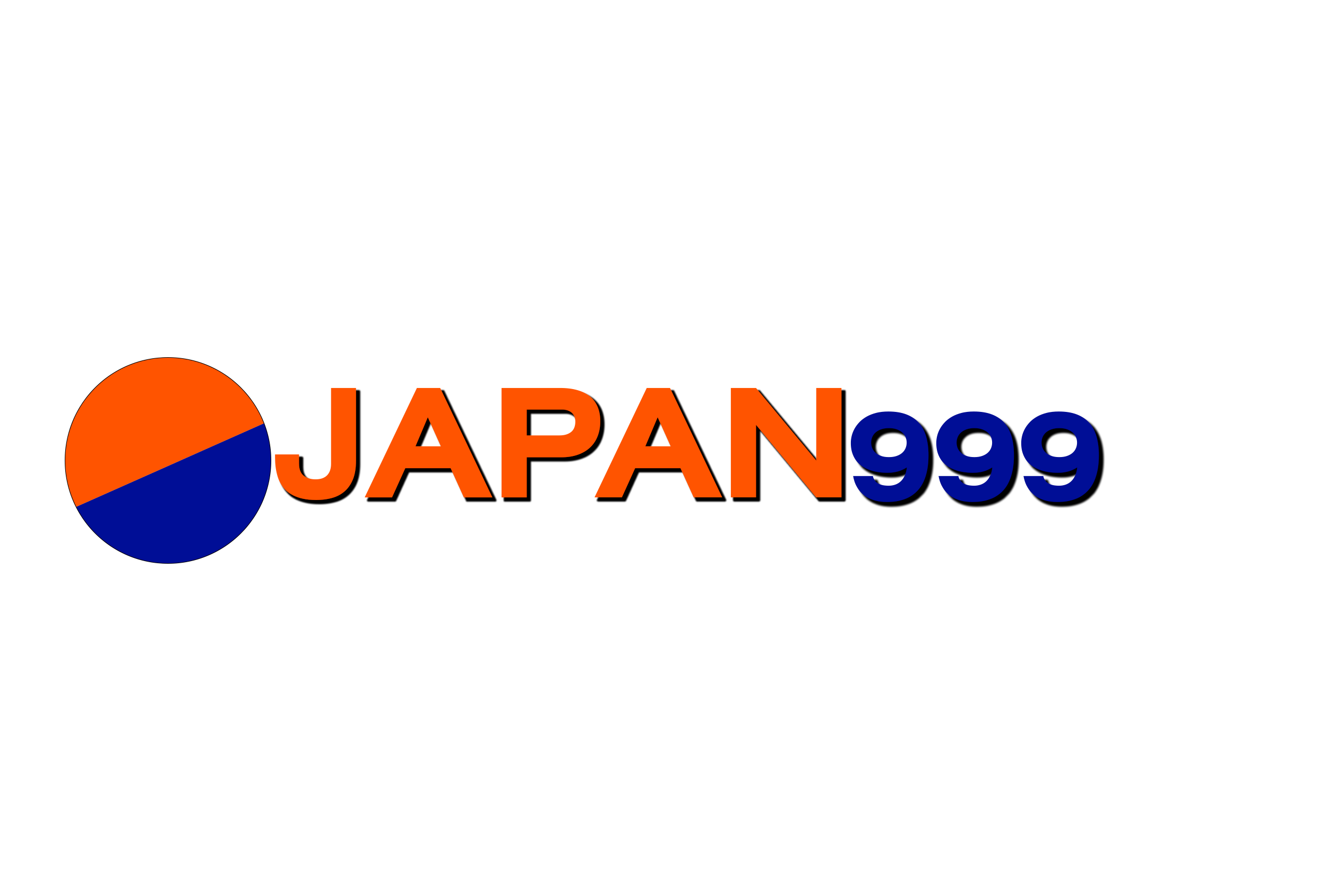 JAPAN999 เว็บสล็อตไม่ผ่านเอเย่นต์ ฟรีเครดิต ถอนไม่อั้น